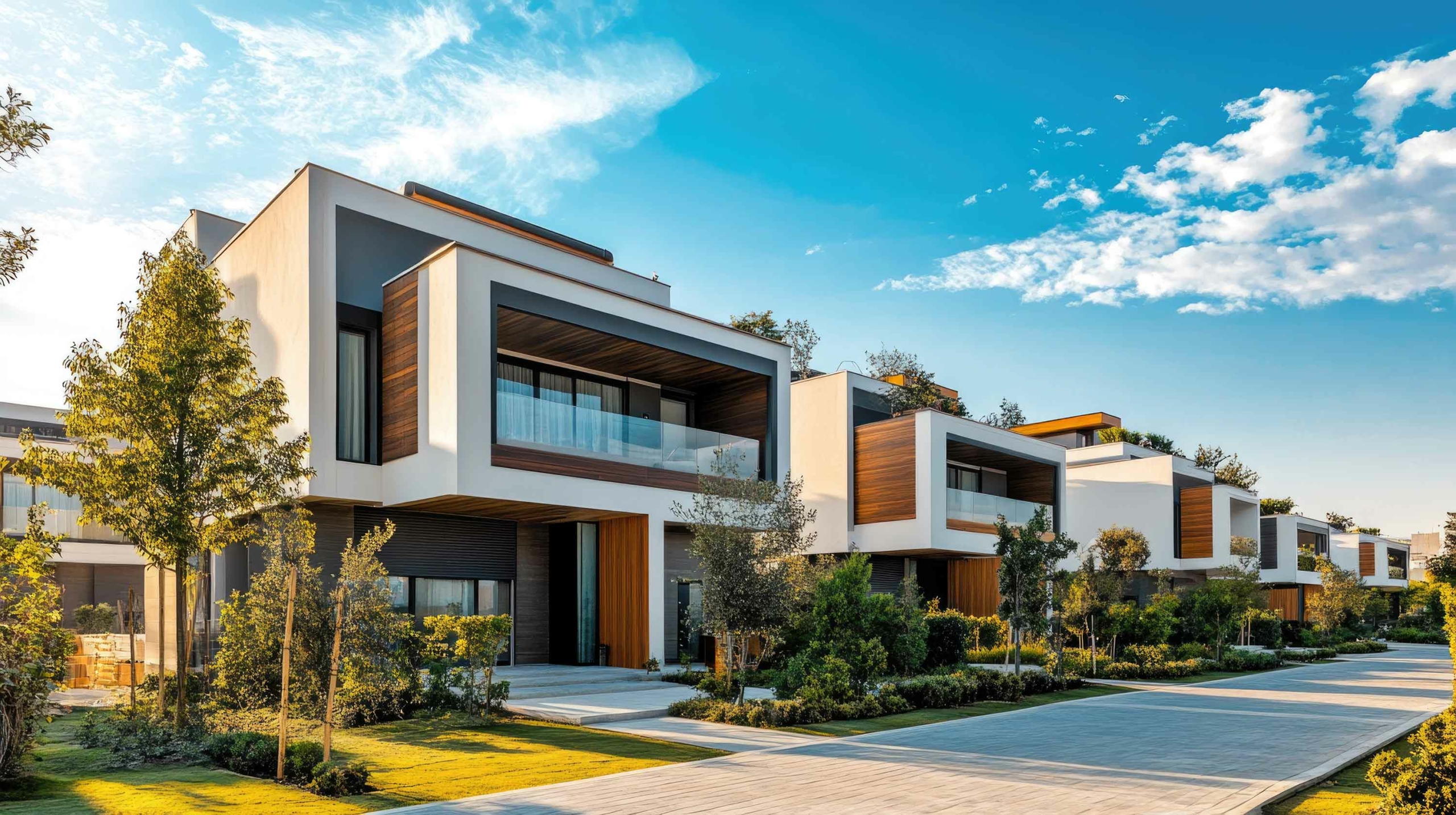 BÁN NHÀ KHU VỰC VIP đường 20 Trần Não, F. Bình An, Quận 2