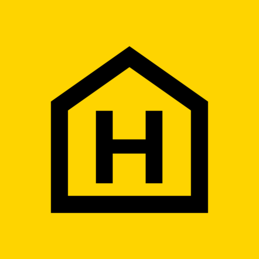 HayHomes