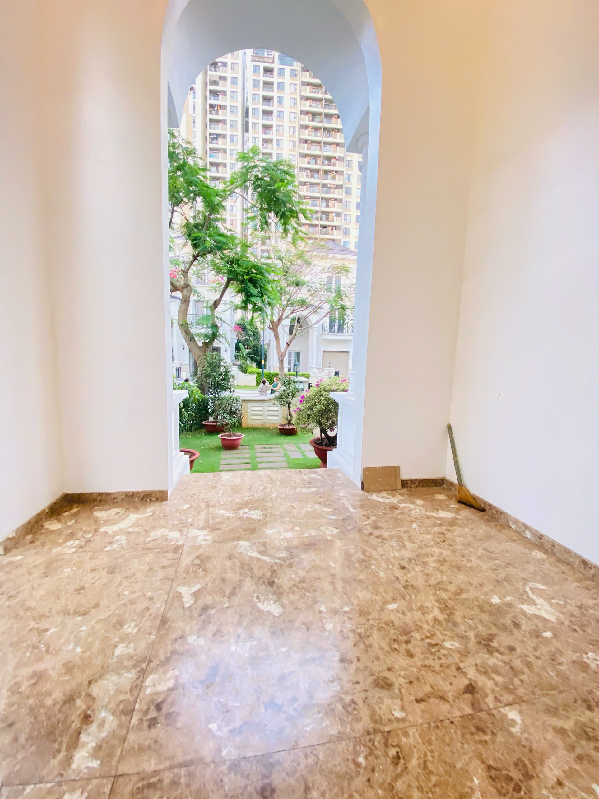 BÁN ĐẤT THỔ CƯ CHÍNH CHỦ – TP. THỦ ĐỨC (Q.9 CŨ) – DIỆN TÍCH ĐẸP 88.8M² – SỔ HỒNG RIÊNG