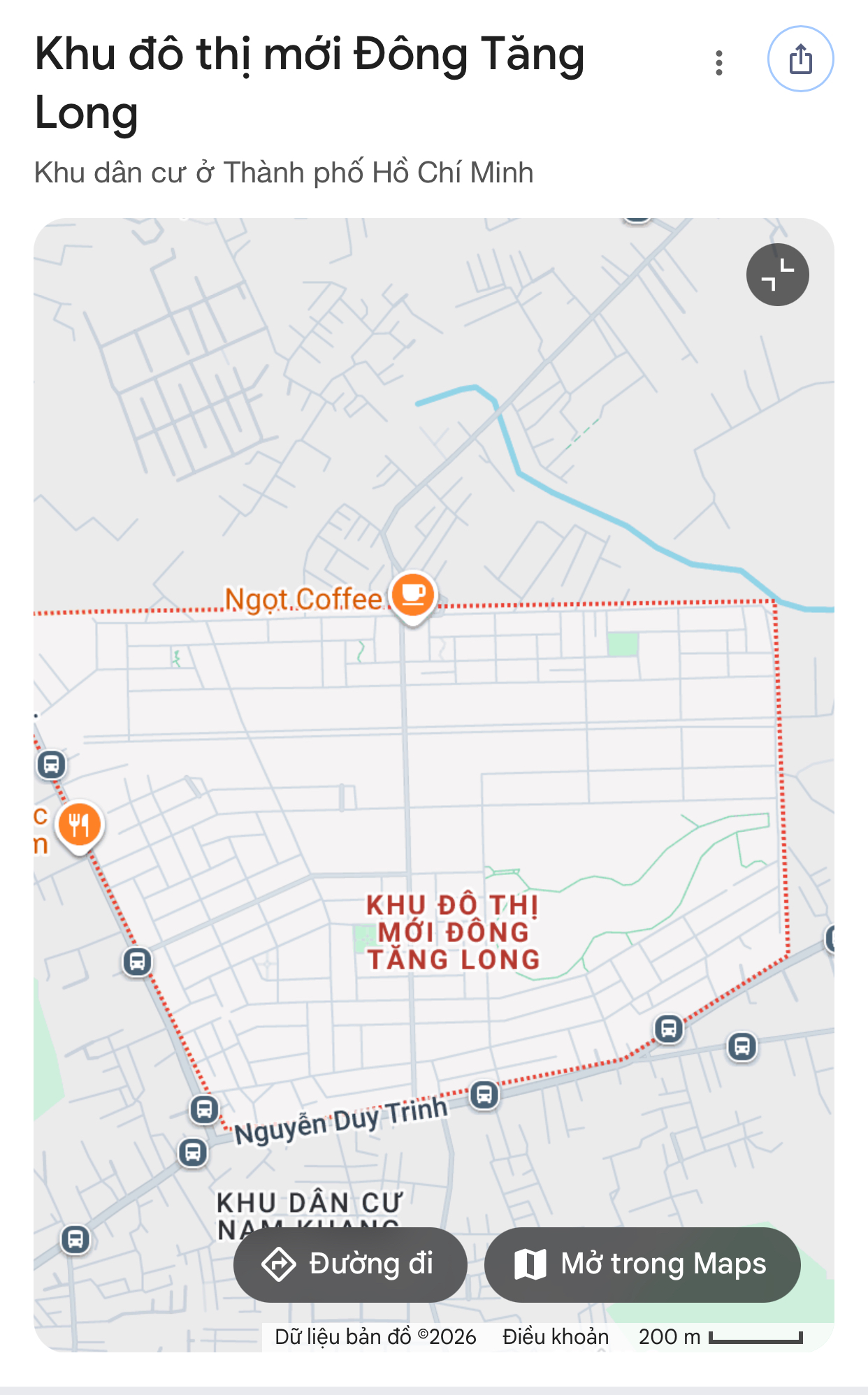 BÁN NHÀ PHỐ XÂY SẴN ĐÔNG TĂNG LONG – GIÁ CHỈ 6,03 TỶ, THANH TOÁN GIÃN 12 THÁNG