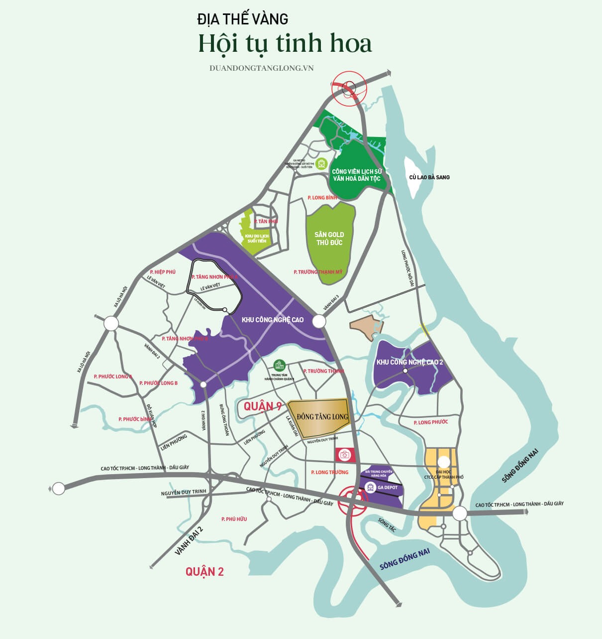 BÁN NHÀ PHỐ XÂY SẴN ĐÔNG TĂNG LONG – GIÁ CHỈ 6,03 TỶ, THANH TOÁN GIÃN 12 THÁNG